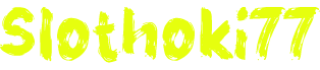Slothoki77